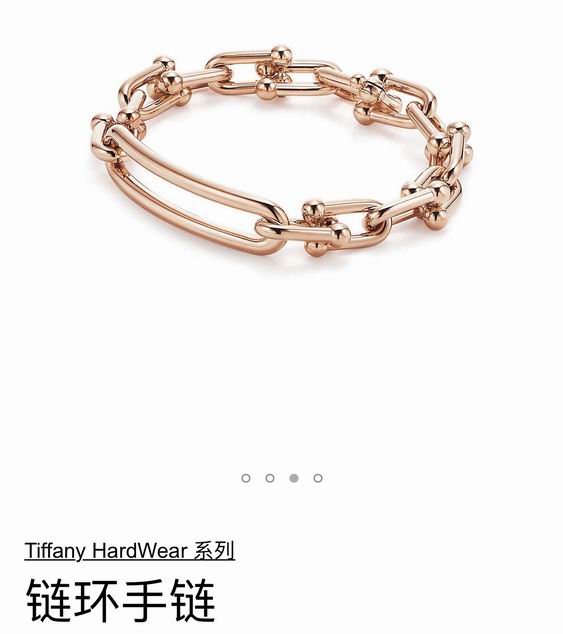 Tiffany bracelet lyh28 (7)